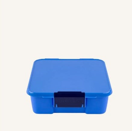 GoBe Large Snack Spinner - Macaron Blue – School Fundraising Shop NZ