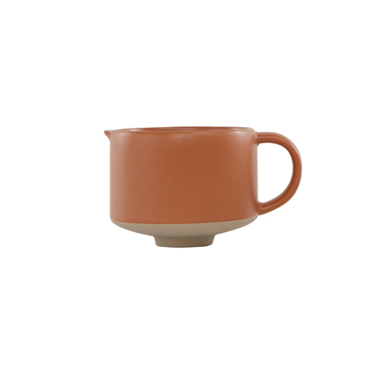 Hagi Milk Jug