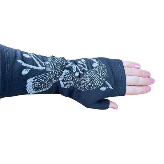Gloves – School Fundraising Shop NZ