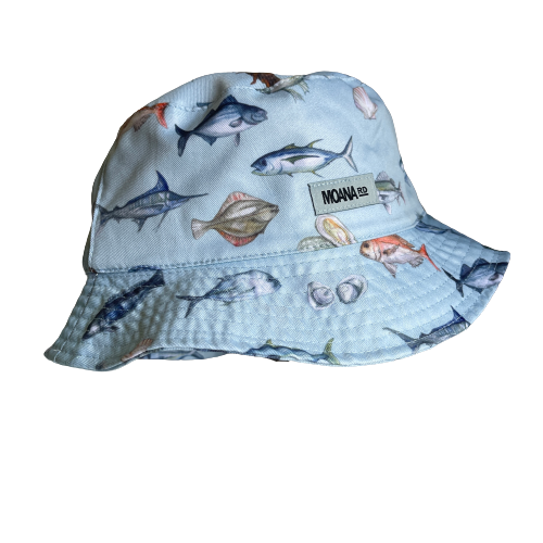 Fishing hat nz online